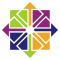 CentOS