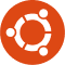 Ubuntu